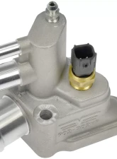 Dorman - OE Solutions Engine Coolant Water Outlet                                     - 902-302HP - Image 8