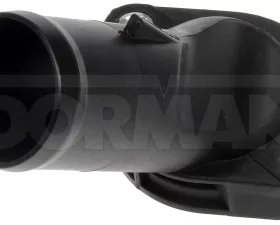 Dorman - OE Solutions Engine Coolant Thermostat Housing