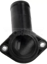 Dorman - OE Solutions Engine Coolant Thermostat Housing                                     - 902-3038 - Image 2