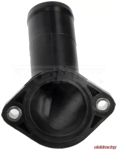 Dorman - OE Solutions Engine Coolant Thermostat Housing - 902-3038