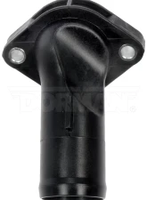 Dorman - OE Solutions Engine Coolant Thermostat Housing                                     - 902-3038 - Image 3