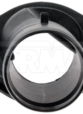 Dorman - OE Solutions Engine Coolant Thermostat Housing                                     - 902-3038 - Image 4