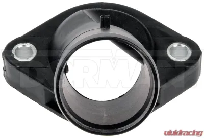 Dorman - OE Solutions Engine Coolant Thermostat Housing - 902-3038