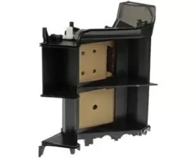 Dorman - OE Solutions Blend Door Repair Kit??