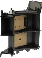 Dorman - OE Solutions Blend Door Repair Kit??                                     - 902-307 - Image 2