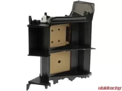 Dorman - OE Solutions Blend Door Repair Kit?? - 902-307