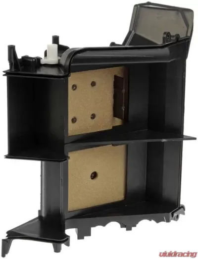 Dorman - OE Solutions Blend Door Repair Kit?? - 902-307