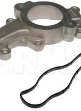 Dorman - OE Solutions Engine Coolant Crossover Pipe                                     - 902-3102HP - Image 4