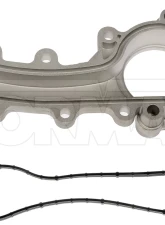 Dorman - OE Solutions Engine Coolant Crossover Pipe                                     - 902-3102HP - Image 2