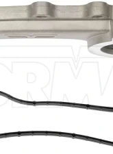 Dorman - OE Solutions Engine Coolant Crossover Pipe                                     - 902-3102HP - Image 3