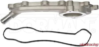 Dorman - OE Solutions Engine Coolant Crossover Pipe - 902-3102HP