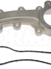 Dorman - OE Solutions Engine Coolant Crossover Pipe                                     - 902-3102HP - Image 4