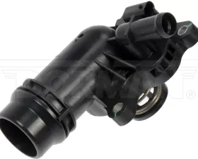 Dorman - OE Solutions Integrated Thermostat Housing Assembly With Sensor