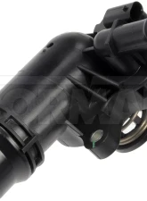 Dorman - OE Solutions Integrated Thermostat Housing Assembly With Sensor                                     - 902-3114 - Image 5