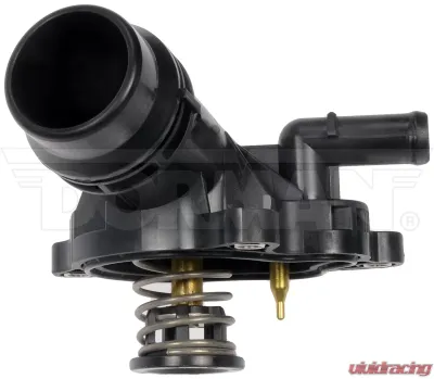 Dorman - OE Solutions Integrated Thermostat Housing Assembly With Sensor - 902-3114