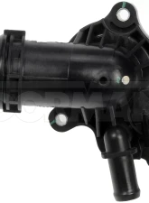 Dorman - OE Solutions Integrated Thermostat Housing Assembly With Sensor                                     - 902-3114 - Image 5