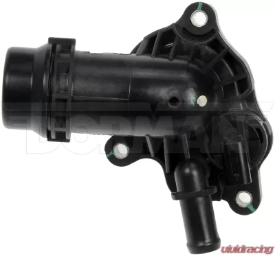 Dorman - OE Solutions Integrated Thermostat Housing Assembly With Sensor - 902-3114