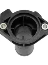 Dorman - OE Solutions Engine Coolant Thermostat Housing                                     - 902-313 - Image 2