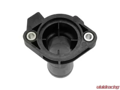 Dorman - OE Solutions Engine Coolant Thermostat Housing - 902-313