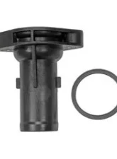 Dorman - OE Solutions Engine Coolant Thermostat Housing                                     - 902-313 - Image 3