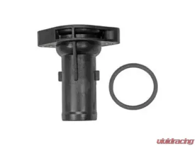 Dorman - OE Solutions Engine Coolant Thermostat Housing - 902-313