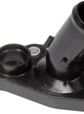 Dorman - OE Solutions Engine Coolant Thermostat Housing                                     - 902-314 - Image 2