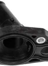 Dorman - OE Solutions Engine Coolant Thermostat Housing                                     - 902-314 - Image 2