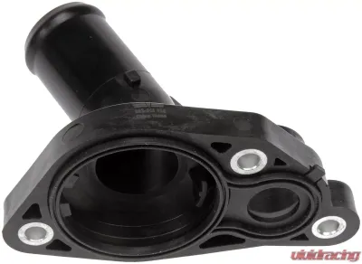 Dorman - OE Solutions Engine Coolant Thermostat Housing - 902-314