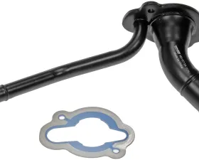 Dorman - OE Solutions Engine Coolant Thermostat Housing