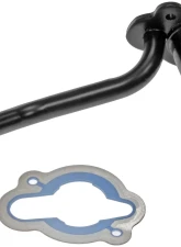 Dorman - OE Solutions Engine Coolant Thermostat Housing                                     - 902-317 - Image 6