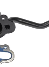 Dorman - OE Solutions Engine Coolant Thermostat Housing                                     - 902-317 - Image 2