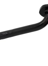 Dorman - OE Solutions Engine Coolant Thermostat Housing                                     - 902-317 - Image 3