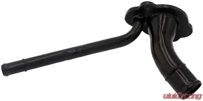 Dorman - OE Solutions Engine Coolant Thermostat Housing - 902-317
