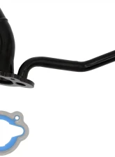 Dorman - OE Solutions Engine Coolant Thermostat Housing                                     - 902-317 - Image 4