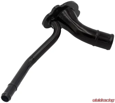 Dorman - OE Solutions Engine Coolant Thermostat Housing - 902-317