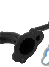 Dorman - OE Solutions Engine Coolant Thermostat Housing                                     - 902-317 - Image 6