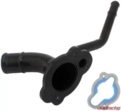 Dorman - OE Solutions Engine Coolant Thermostat Housing - 902-317