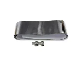 Dorman - OE Solutions Blend Door Repair Kit