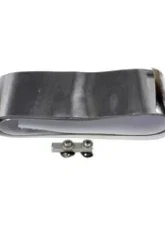 Dorman - OE Solutions Blend Door Repair Kit                                     - 902-321 - Image 2