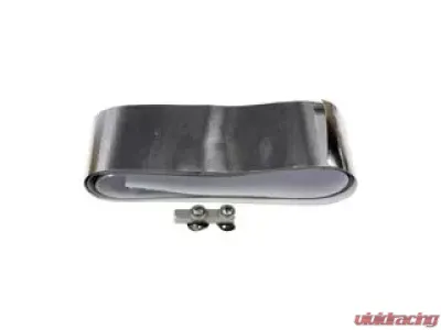 Dorman - OE Solutions Blend Door Repair Kit - 902-321