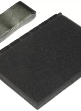 Dorman - OE Solutions Blend Door Repair Kit                                     - 902-321 - Image 2