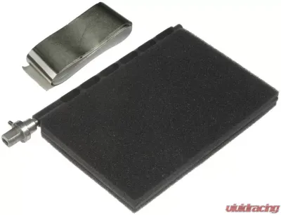 Dorman - OE Solutions Blend Door Repair Kit - 902-321