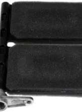 Dorman - OE Solutions Blend Door Repair Kit - Blend Door                                     - 902-324 - Image 2