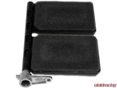 Dorman - OE Solutions Blend Door Repair Kit - Blend Door - 902-324