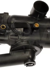 Dorman - OE Solutions Engine Coolant Thermostat Housing Assembly                                     - 902-3319 - Image 2