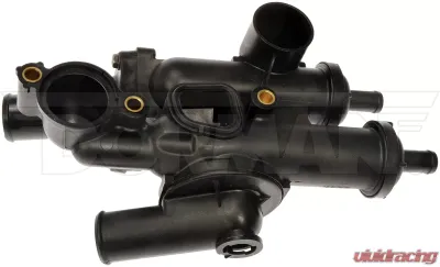 Dorman - OE Solutions Engine Coolant Thermostat Housing Assembly - 902-3319