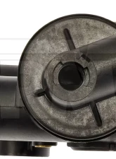 Dorman - OE Solutions Engine Coolant Thermostat Housing Assembly                                     - 902-3319 - Image 3