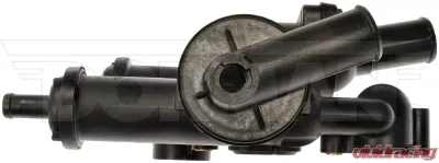 Dorman - OE Solutions Engine Coolant Thermostat Housing Assembly - 902-3319