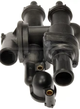 Dorman - OE Solutions Engine Coolant Thermostat Housing Assembly                                     - 902-3319 - Image 4