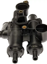 Dorman - OE Solutions Engine Coolant Thermostat Housing Assembly                                     - 902-3319 - Image 5